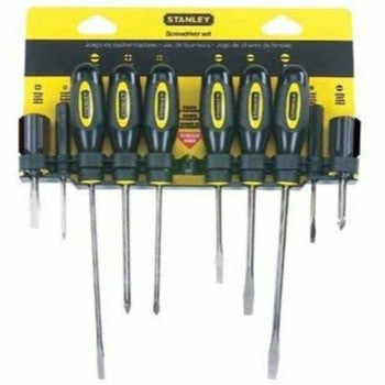 Stanley Proto Proto Thin Wall Deep Impact Socket