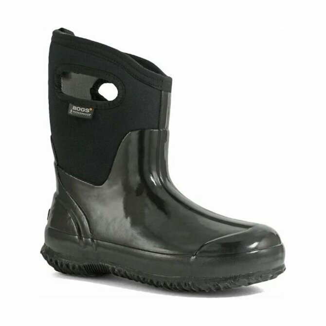 Bogs Classic Mid 24390