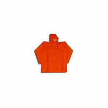 Guy Cotten - Bering Jacket BER