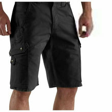 Carhartt - 46 Ripstop Cargo Work Short