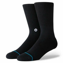 Stance - Icon Crew Socks (M311D14)