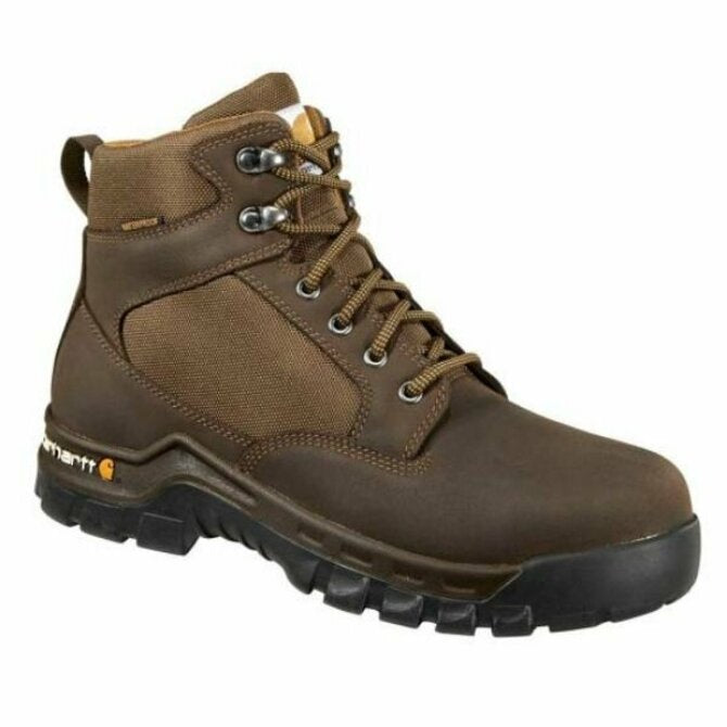 Carhartt - FF6013 - Rugged Flex Waterproof Boot
