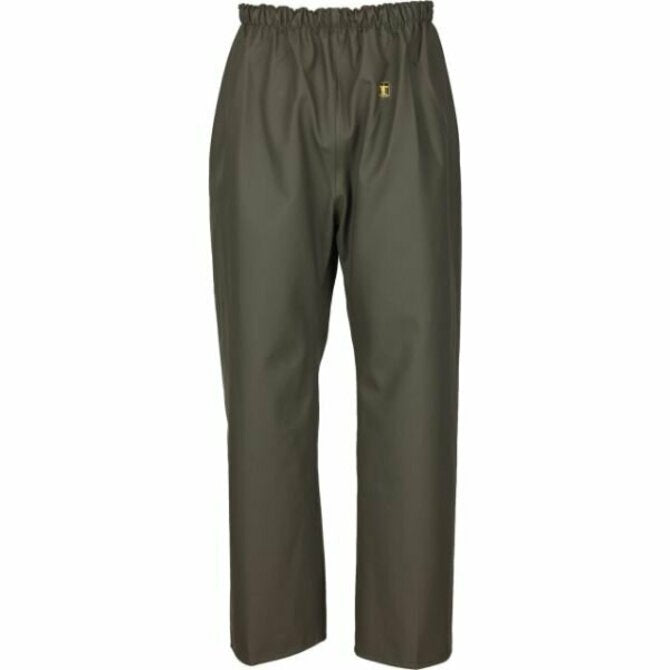 Guy Cotten - Pouldo Waist Pants Glentex