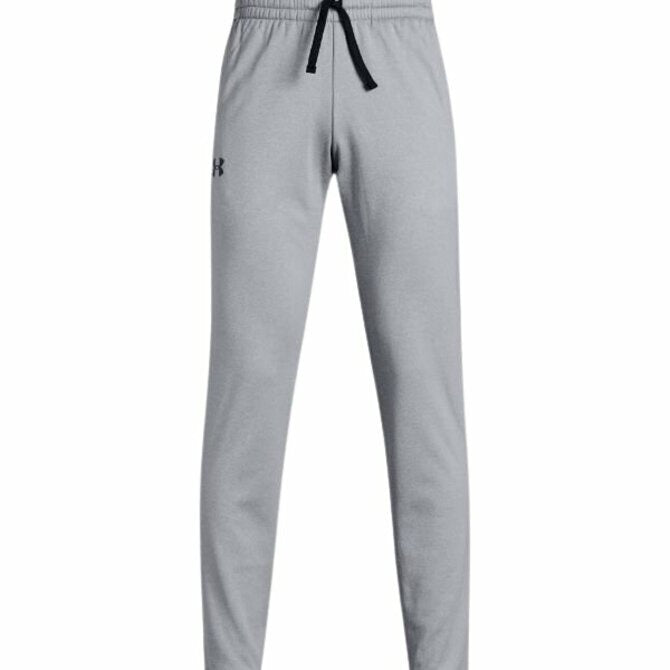 Under Armour - Youth Fleece Pant