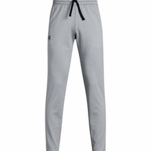 Under Armour - Youth Fleece Pant