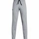 Under Armour - Youth Fleece Pant