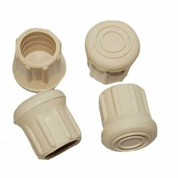 Taylor Made - Chair Tips Rubber