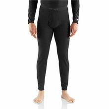 Carhartt - Midweight Base Force Bottom Thermal Pants