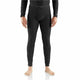 Carhartt - Midweight Base Force Bottom Thermal Pants