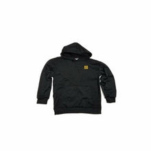 Guy Cotten - TAKU Hoodie Polartec Power Grid