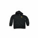 Guy Cotten - TAKU Hoodie Polartec Power Grid