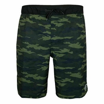 Xcel - Axis 17`` Boardshort