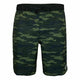 Xcel - Axis 17`` Boardshort