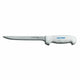 Dexter Russell - Russell Sofgrip Narrow Fillet Knife