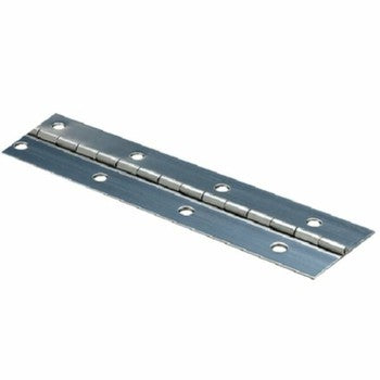 Sea Choice Piano Hinge