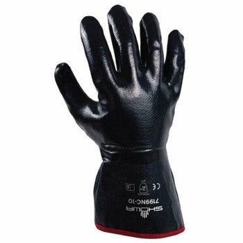 Showa Best - Gloves 7000R 7000R