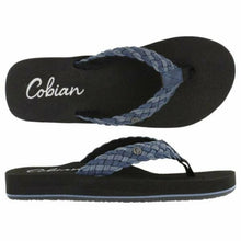 Cobian Braided Bounce BRB110