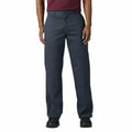 Dickies- Loose Fit Double Knee Work Pants