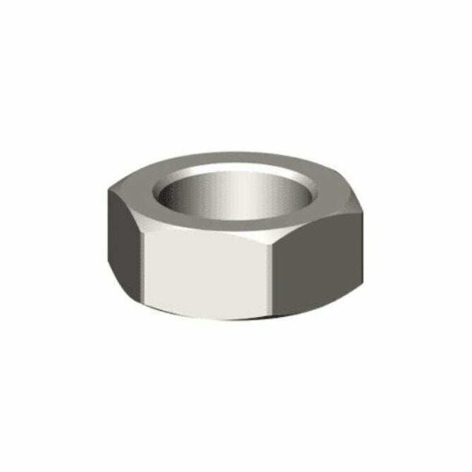 Crosby - Turnbuckle LockNut