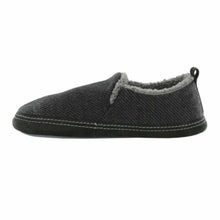 Cobian - Cobain Stinson Moccasin