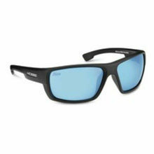 Hobie - Mojo Sunglasses MOJO