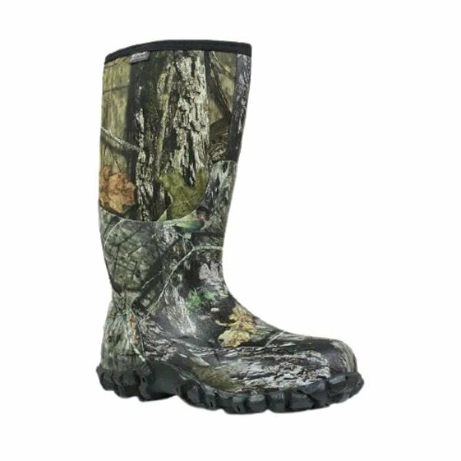 Bogs - Men Classic High