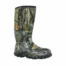 Bogs - Men Classic High