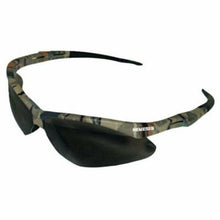 Smith Wesson Camo Safety Glasses
