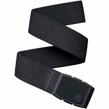 Arcade Belts - Arcade Terroflage Belt
