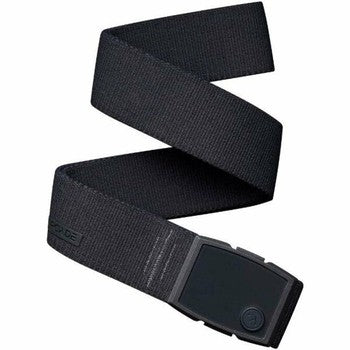 Arcade Belts - Arcade Terroflage Belt