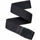 Arcade Belts - Arcade Terroflage Belt