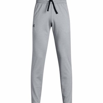 Under Armour - Mens Specialist Sweater-Knit Fleece Vest