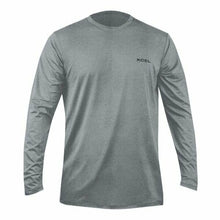 Xcel - Relaxed Fit Longsleeve