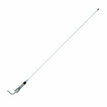 Shakespeare AIS Skinny Stainless Steel Antenna