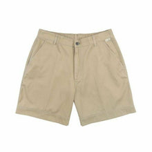 Kahala - Kimo II Elastic Short