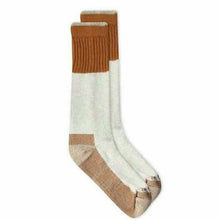 Carhartt - Kids Cold Weather Socks