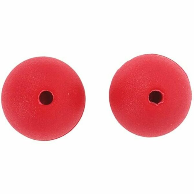 Calcutta COSb Outrigger Stop Fishing Rigging Ball Line Equipment