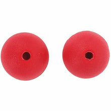 Calcutta COSb Outrigger Stop Fishing Rigging Ball Line Equipment