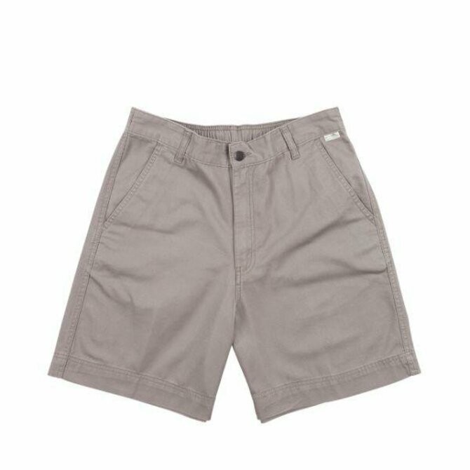 Kahala - Kimo II Elastic Short
