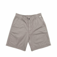 Kahala - Kimo II Elastic Short