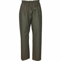 Guy Cotten - Pouldo Waist Pants Glentex GC