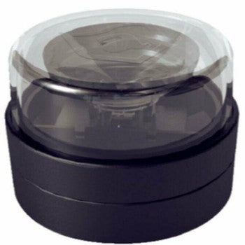 Attwood Led Wake Tower Led All Around Light