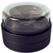Attwood Led Wake Tower Led All Around Light