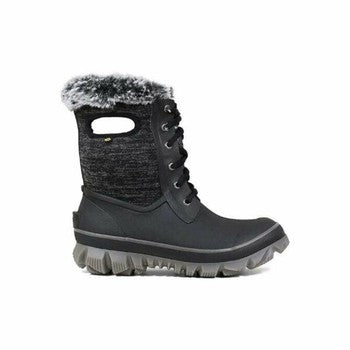 Bogs Arcata Knit 72404