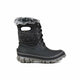 Bogs Arcata Knit 72404