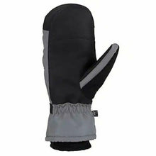 Carhartt - A616 Waterproof Insulated Knit Cuff Mitten