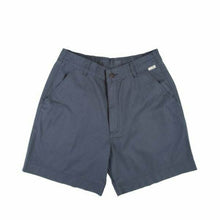 Kahala - Kimo II Elastic Short