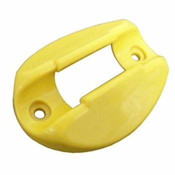 Shorepower Clip