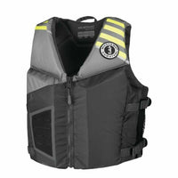 Mustang Survival - Rev Young Adult Vest