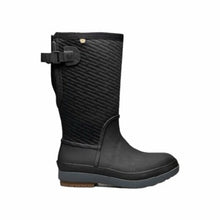 Bogs - Crandall Ii Tall Adjus
